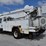 2005-international-durastar-4300-image-3