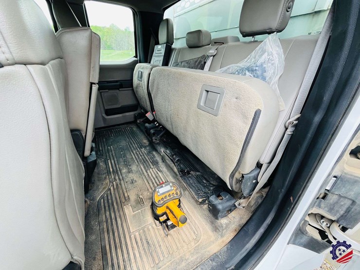 2018-ford-f550-image-67