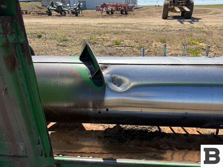 1996-john-deere-914-pickup-header-image-19