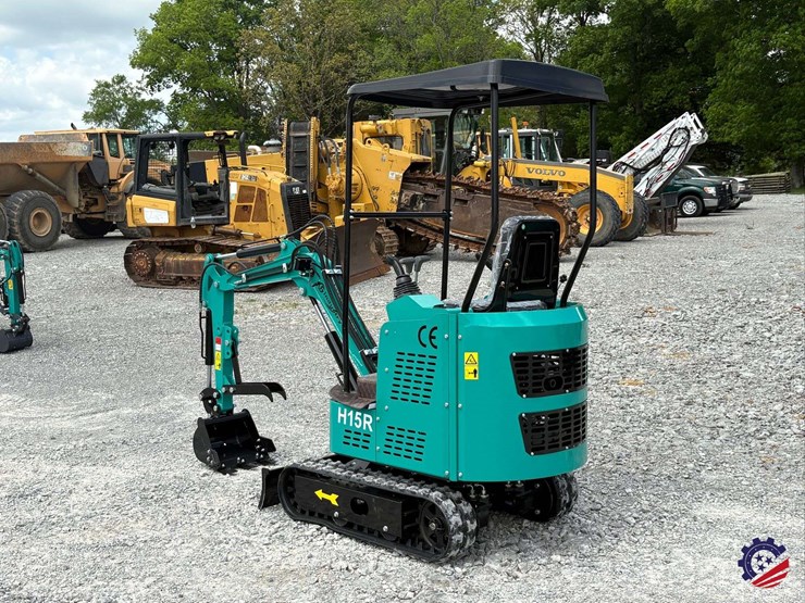 2026-cfg-industry-h15r-image-18