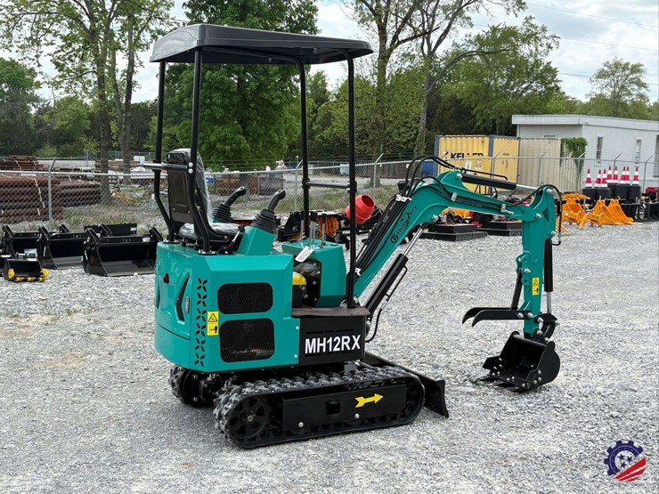 2026-cfg-industry-mh12rx-image-4