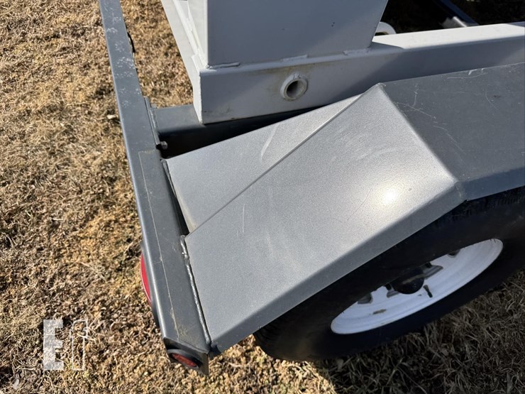 killbros-seedveyor-360-image-50