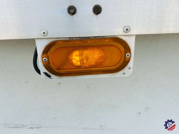 2015-wabash-53'-t/a-plate-van-trailer-image-23