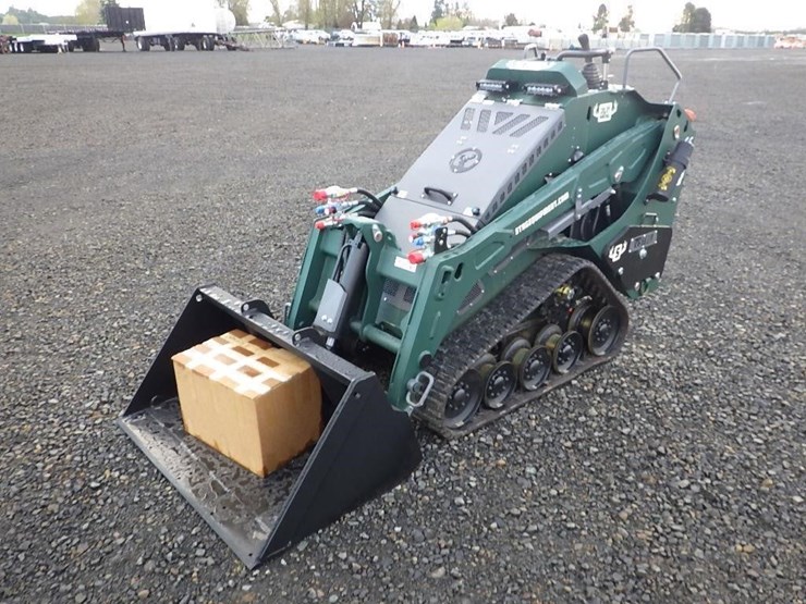 2026-stag-tl450-skid-steer-tracked-loader-image-1