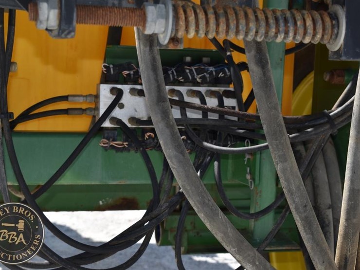 redball-680-image-25