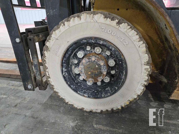 caterpillar-gp25n-image-23