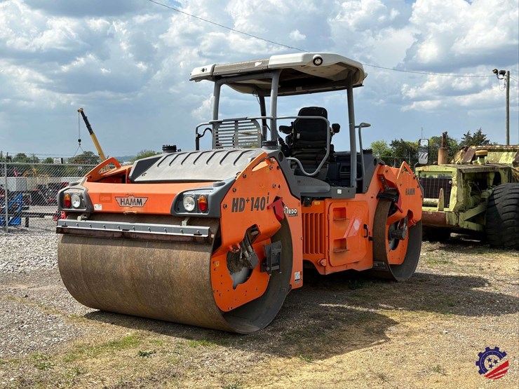 2015-hamm-hd+140ivv-image-21