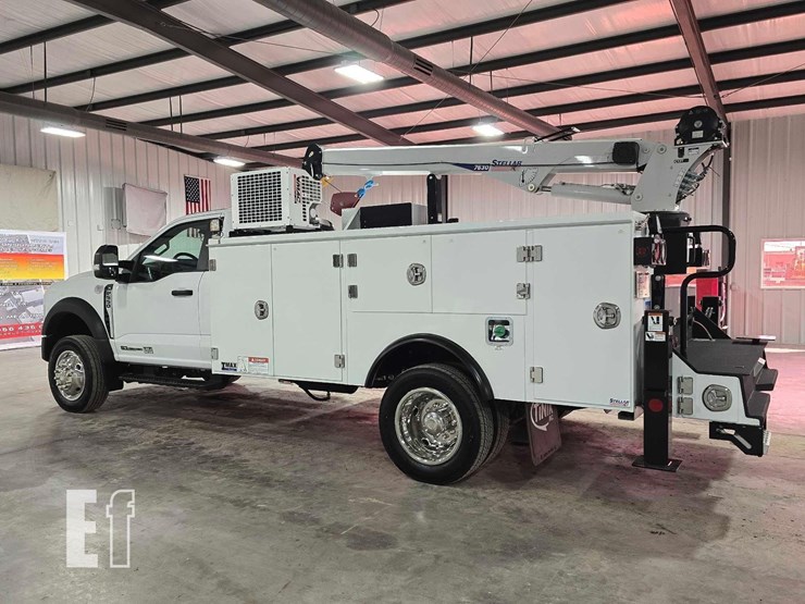 2024-ford-f550-sd-image-4