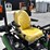 2017-john-deere-1025r-image-11