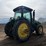 2014-john-deere-8295r-image-6