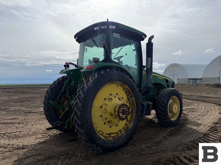 2014-john-deere-8295r-image-6