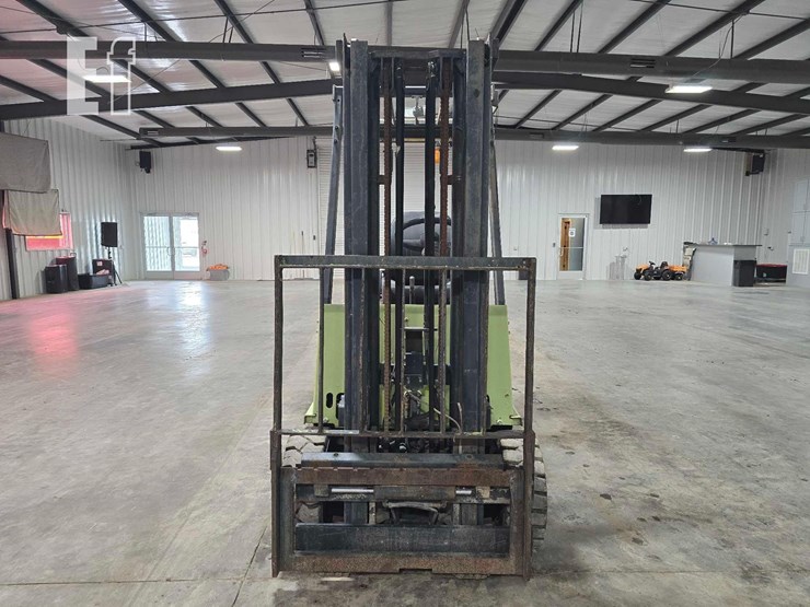 clark-gpx15e-image-7