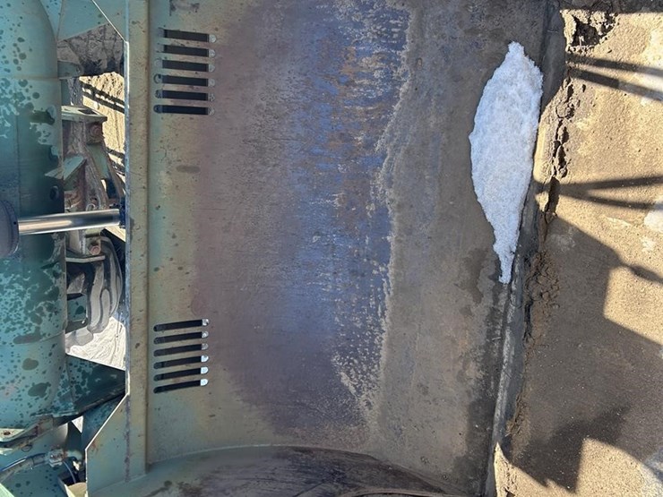 1973-pull-type-scraper-3163-image-37