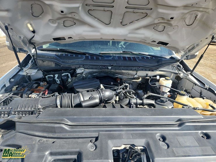 2020-ford-f350-image-26