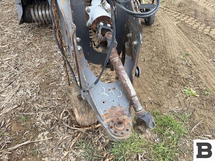 2007-massey-ferguson-2170-image-9