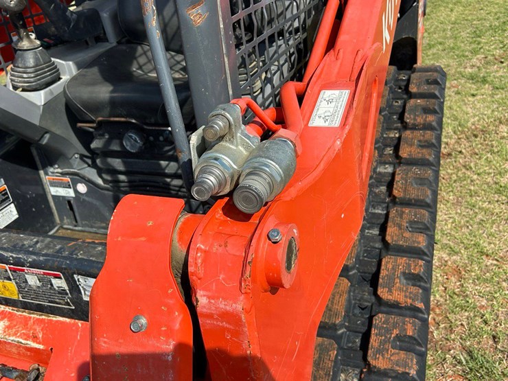 2022-kubota-svl75-2-image-6