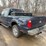 2014-ford-f350-image-3