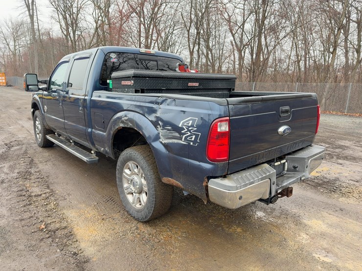 2014-ford-f350-image-3