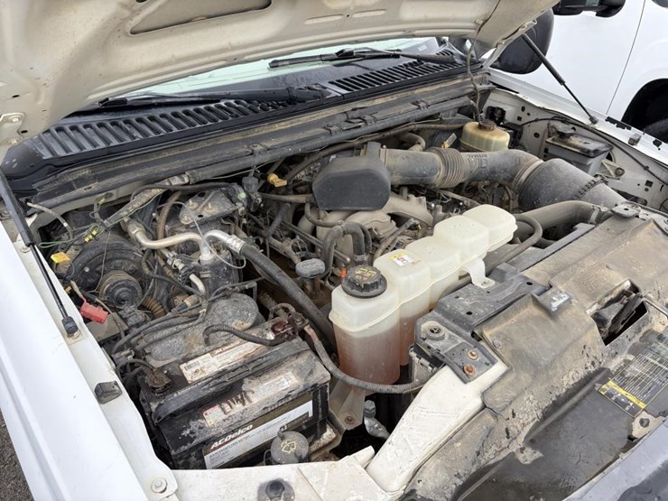 2004-ford-f250-image-8