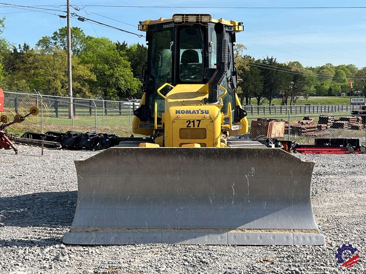 2018-komatsu-d51exi-24-image-23