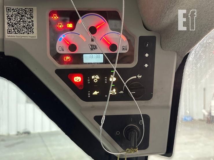 2021-jcb-3ts-8t-image-20