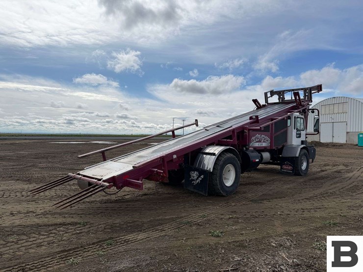 2014-stinger-ltd-6500-image-5