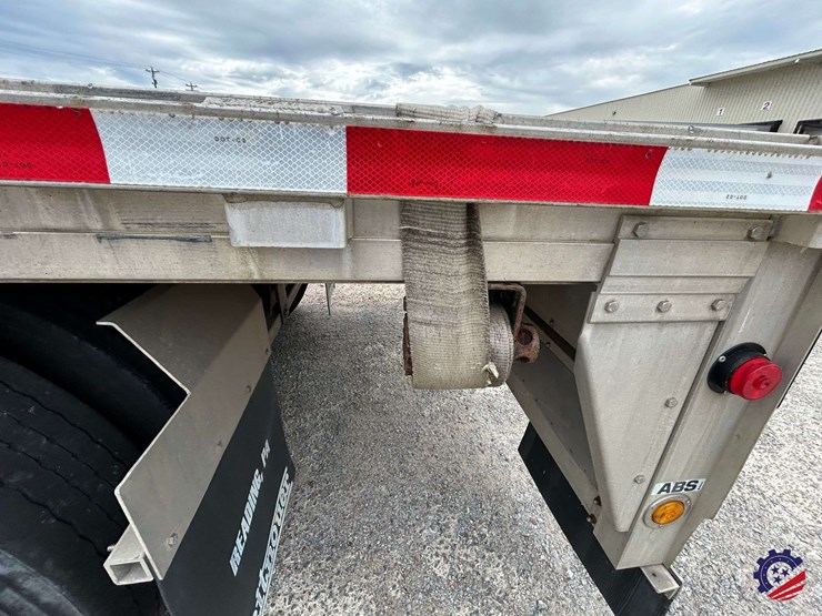 2016-reitnouer-53ft-image-33