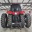 2016-case-ih-magnum-310-cvt-image-8