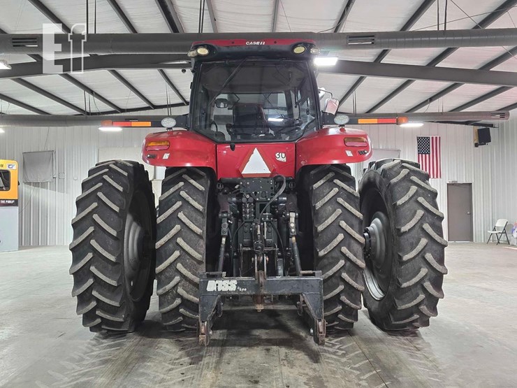 2016-case-ih-magnum-310-cvt-image-8