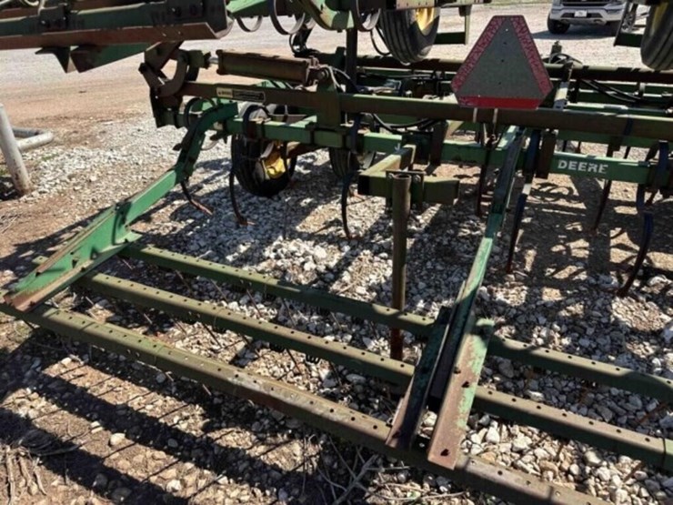 john-deere-940-image-15