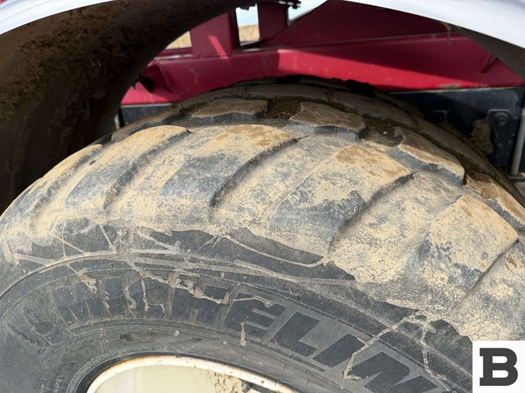 2014-stinger-ltd-6500-image-35