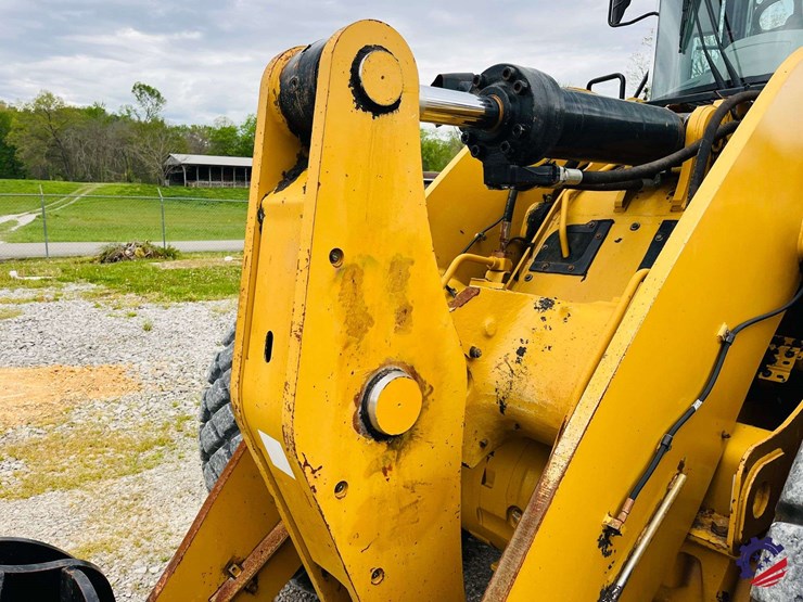 2019-caterpillar-950m-image-26