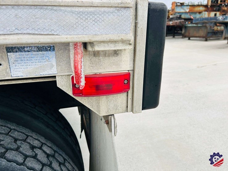 2000-transcraft-flatbed-trailer-t/a-flatbed-truck-image-26