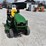 2017-john-deere-1025r-image-11