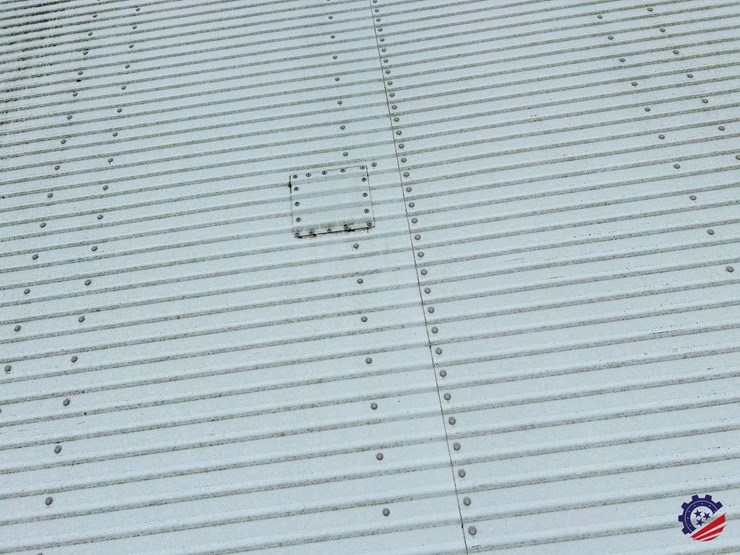 fruehauf-28ft-image-26