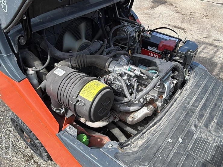 toyota-8fgu18-image-11