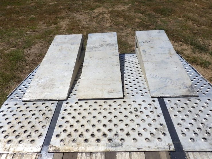 2022-doonan-drop-deck-image-11