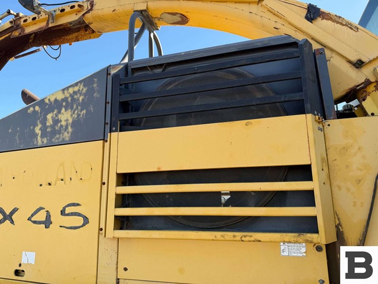 1996-new-holland-fx45-image-35