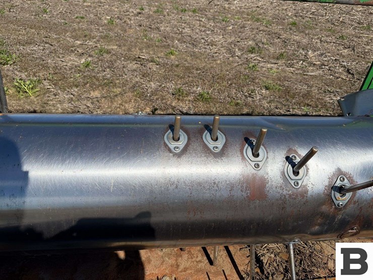 1996-john-deere-914-pickup-header-image-13