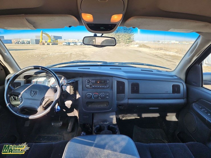 2002-dodge-ram-1500-image-18