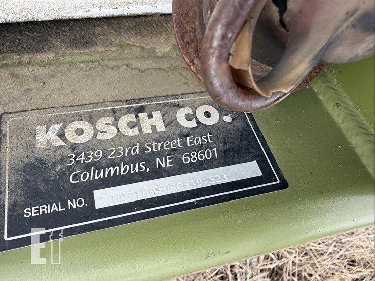 2019-kosch-mdp18hydro-image-30