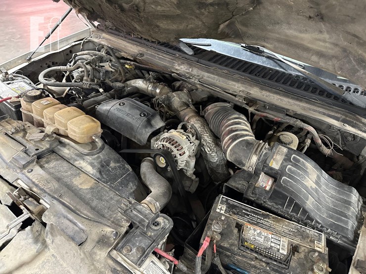 2003-ford-f350-sd-xlt-image-22