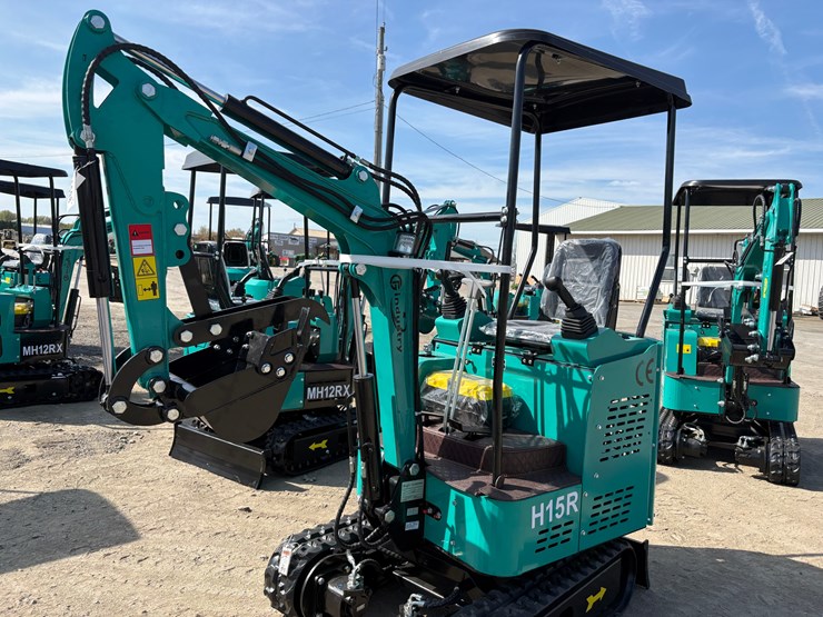 cfg-industry-h15r-image-2