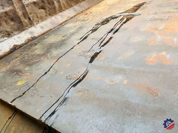 1995-western-star-4964fg-image-84