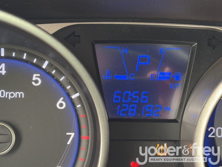 2015-hyundai-tucson-image-39