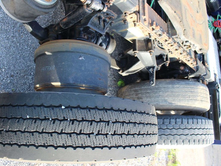 2019-freightliner-pt126sl-3akjhhdr9kskm4359 -mileage:-does-not-run-image-10