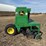 john-deere-1520-image-4