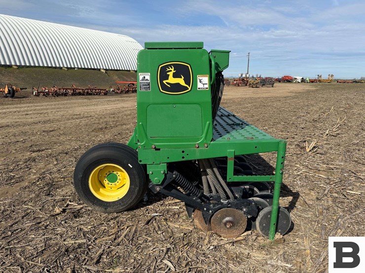john-deere-1520-image-4