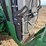 2014-john-deere-8295r-image-53