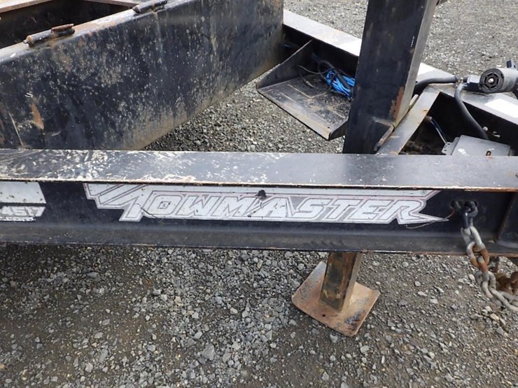 2016-towmaster-t-20-image-21